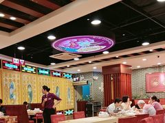 -点都德(千灯湖环宇城店)