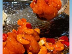 -上海总会SHANGHAICLUB(兴业太古汇店)