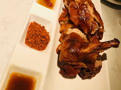 -炊烟小炒黄牛肉(中心印象城店)