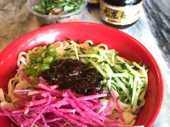 -天兴居(鲜鱼口街店)