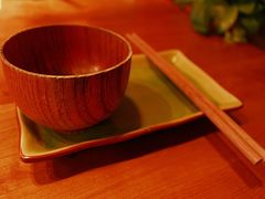 IMG_5953_副本-蜜桃餐厅·古运河畔(南下塘店)