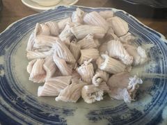 -金生隆(六铺炕店)