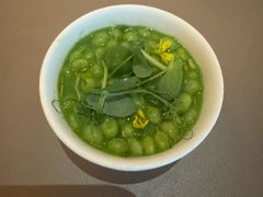 -Amber(香港置地文华东方酒店)