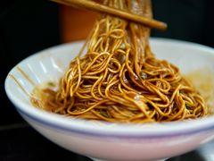 -逸桂禾面馆