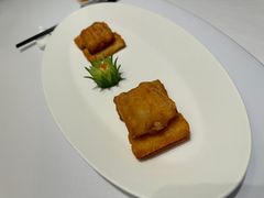 -西郊壹号