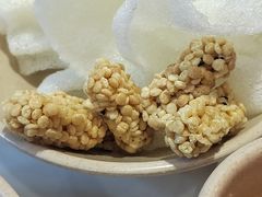 -沈姐万州烤鱼(沙坪坝七中店)
