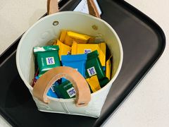 -卖呆儿咖啡(望京店)