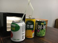 -HONGA HONGA雄家(曹路店)