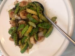 -味茂·老船夫1927(东海东路店)