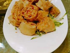 -良师门滨海人家·海鲜·家常菜(滨海城店)