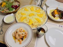 -幸薈飯堂