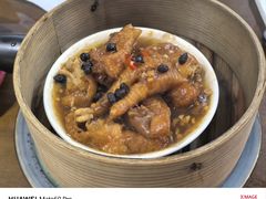 -本味友膳·茶餐厅(和达中心城店)