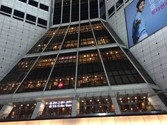 -东大门市场