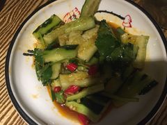 -名联汀州里·客小馆(世欧店)