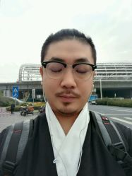 -MMby Hair Code芭曲发型