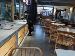 -龙抄手(文殊坊店)