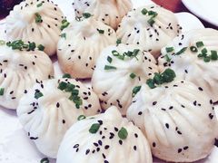 -浦江餐饮·上海菜馆(五四路店)