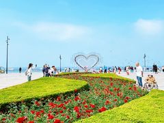 -大连海昌东方水城