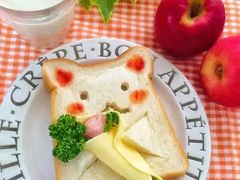 -都恩客(高岛屋百货店)