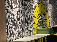 -麦当劳(世纪汇广场店)