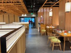 -伊喜饺子·烤鸭(五道口学院路店)