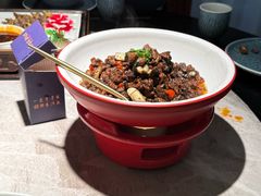 -鱼你相聚·河鲜馆(袁家岭店)