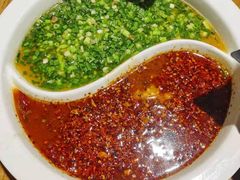 -成都吃客(九眼桥店)