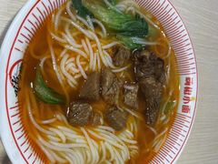 -嗨椒小面(萝岗万达店)