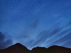 -禅宗少林·音乐大典