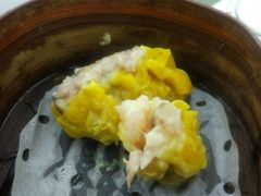 -香港蓮香樓(中環店)