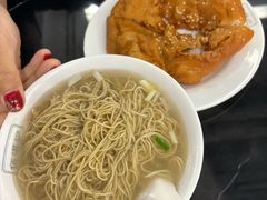 -伍湛记 · 广州老字号(龙津中路店)