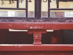 -千佛寺