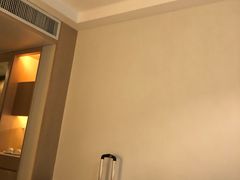 -香港皇家太平洋酒店