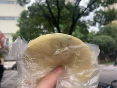 -固海糕团店