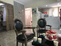 点击看大图 -BM SALON