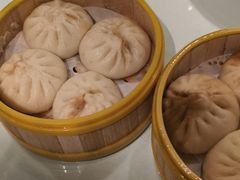 -石头门坎