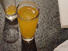 -湊湊火锅·茶憩(世博大道店)