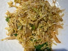 -悦海·家宴·冰花皮皮虾大锅贴(宝龙店)
