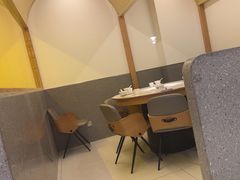 -蔡澜点心·粤菜(嘉里中心店)