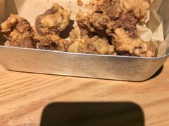 -宋小谨·泉州菜(西沙湾店)
