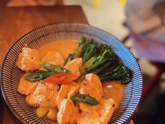 -Mesa Madre梅萨妈妈·Bintana(国贸店)