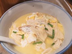 -农耕记·湖南土菜(halo广场店)