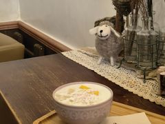 -春风·有糖(崇宁路店)