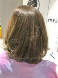 点击看大图 -卓梵美发·精品Salon