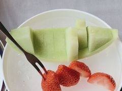 -润泽天·湘味家宴(岳麓山店)