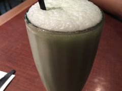 -Pancakes on the rocks(Darling Harbour)