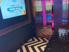 -温莎KTV(珠江路店)