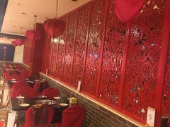 -芦月轩羊蝎子(太平桥店)
