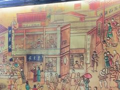 -东来顺•非遗火锅(外滩店)