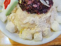 -冒椒火辣(奎星楼街店)